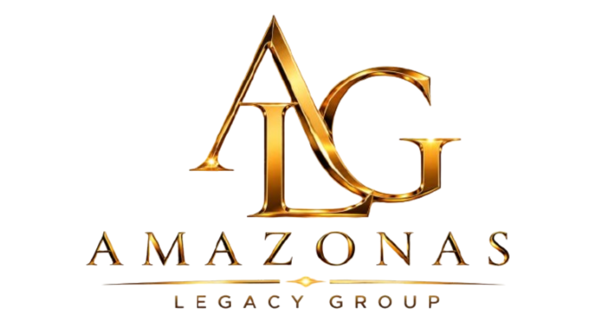 Amazonas Legacy Group