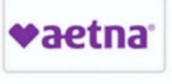 Aetna