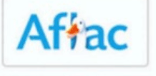 Aflac