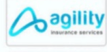 Agility