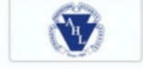 AHL