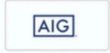 AIG