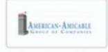 American-Amicable