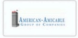 American-Amicable