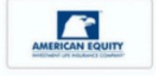American Equity