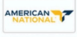 American National