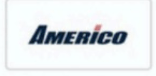 Americo
