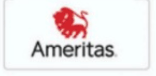 Ameritas
