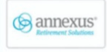 Annexus