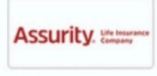 Assurity
