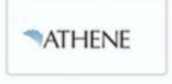 Athene