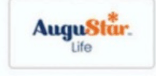 AuguStar Life