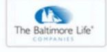 The Baltimore Life