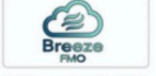 Breeze FMO