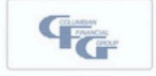 CFG