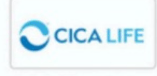 CICA Life
