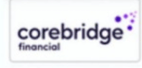 Corebridge Financial