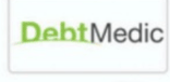 DebtMedic