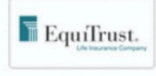 EquiTrust