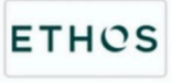 Ethos