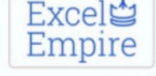 Excel Empire