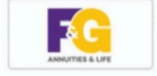 F&G