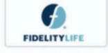 Fidelity Life