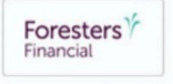 Foresters Financial