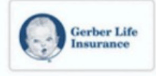 Gerber Life