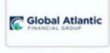 Global Atlantic