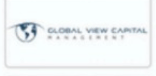 Global View Capital