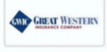 Great Western