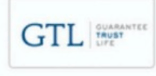 GTL