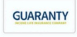 Guaranty