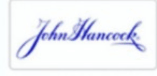 John Hancock