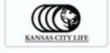 Kansas City Life