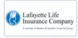 Lafayette Life