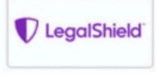 LegalShield