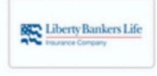 Liberty Bankers Life