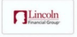 Lincoln Financial