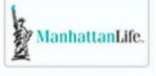 ManhattanLife