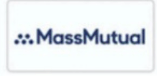 MassMutual