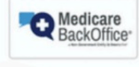 Medicare BackOffice