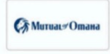 Mutual of Omaha