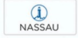 Nassau