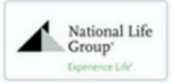 National Life Group