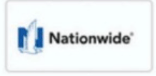 Nationwide