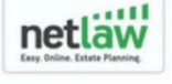 NetLaw