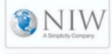NIW