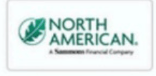 North American